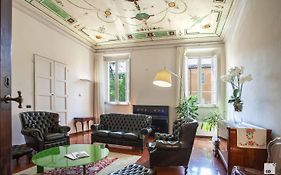 Palazzo Galletti Abbiosi
